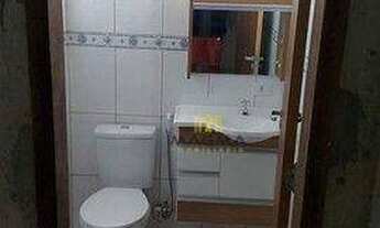 Imagem 13: Sobra à VENDA no Residencial Vista Linda de 319m²