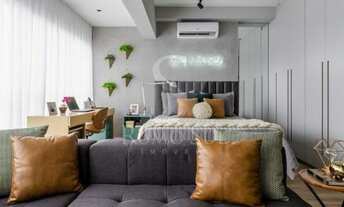 Imagem 6: SAO PAULO - Padrão - Vila Mascote