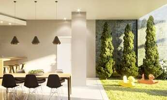 Imagem 3: BELO HORIZONTE - Padrão - Liberdade