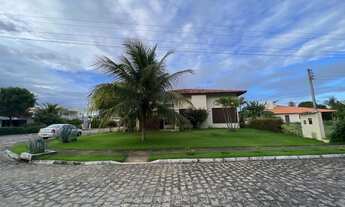 Imagem 3: HIBISCUS CASAS A VENDA ALTO PADRÃO