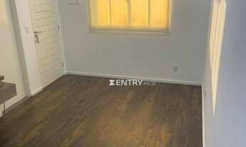 Imagem 5: Casa de 2 dormitórios à venda, 75 m² por R$ 280.000 - Bom Retiro - Jarinu/SP