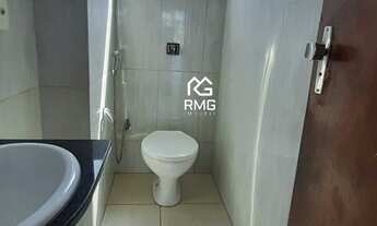 Imagem 5: Sala para aluguel tem 200 metros quadrados em Lourdes - Belo Horizonte - MG