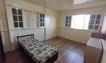 Imagem 4: Casa para venda com 195 metros quadrados com 5 quartos em Al - Balneário Rincão - SC