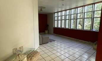 Imagem 4: Apartamento 02 quartos no Bairro Santo Antônio