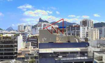 Imagem 2: Rio de Janeiro - Flat - Flamengo