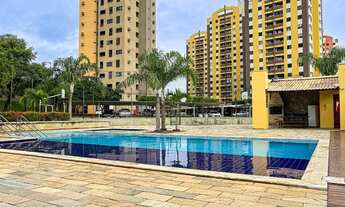 Imagem: Apartamento com 2 dormitórios para alugar