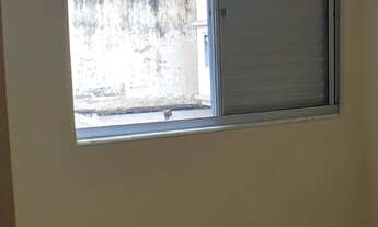 Imagem 6: Apartamento 2 quartos com área privativa no Cruzeiro - Belo Horizonte - MG