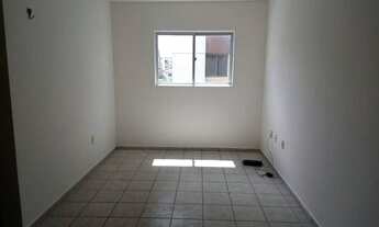 Imagem: RM Casa no Curuzú!