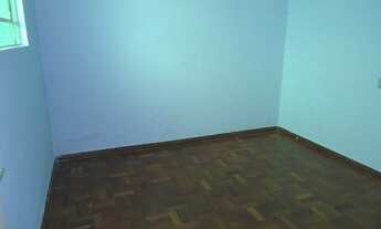 Imagem 6: Casa para aluguel com 120 metros quadrados com 3 quartos em São Geraldo - Belo Horizonte