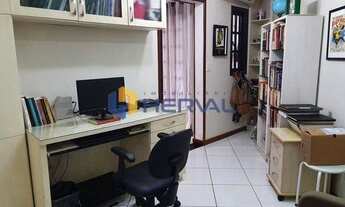 Imagem 7: Casa com 4 quartos à venda, 156 m² - Zona 05 - Maringá/PR