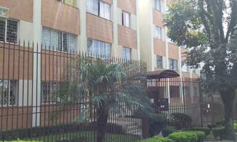 Imagem 3: Vendo apartamento agua verde