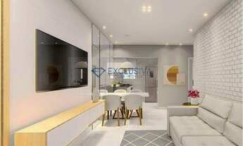 Imagem 3: Apartamento para comprar Rio Branco Belo Horizonte