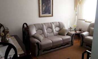 Imagem 3: Venda Residential / Apartment Belo Horizonte MG