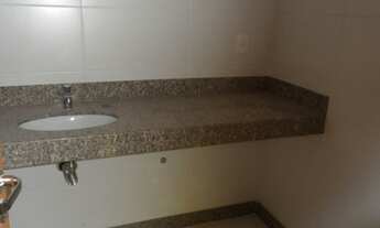 Imagem 6: Belo Horizonte - Conjunto Comercial/sala - Savassi