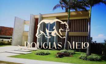 Imagem 2: Mansão Damha / 700m2 / Fino acabamento