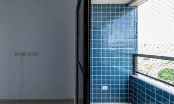 Imagem 4: Vendo apartamento 67m2, 3 quartos em Casa Amarela - Recife