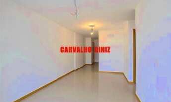 Imagem 5: Apartamento 2 quartos Monet - Jardim Santa Rosa