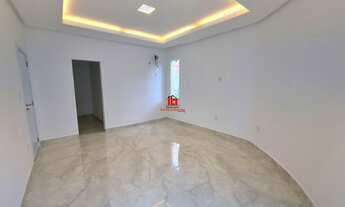 Imagem 5: Morada dos Pássaros, Cas Duplex com 3 suítes, Nova, Use FGTS, Aceita Financiamento Bancári