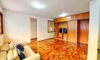 Imagem 4: Casa à venda, 179 m² por R$ 780.000,00 - Caiçaras - Belo Horizonte/MG