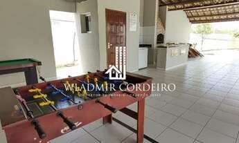 Imagem 6: Cobertura Duplex - 2 quartos - 1 vaga - Bairro Pedras