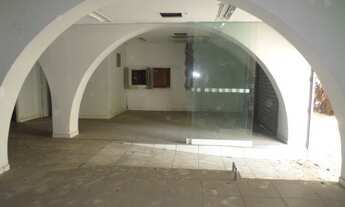 Imagem 2: Aluguel - LOJA - BARRO PRETO Belo Horizonte MG