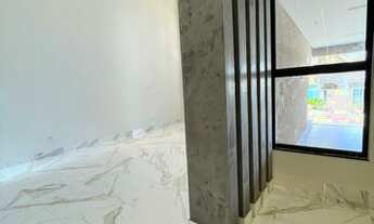 Imagem 5: Casa de Condomínio em Setor Habitacional Vicente Pires - Trecho 3 - Brasília