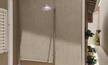 Imagem 5: Vendo casa no Centro