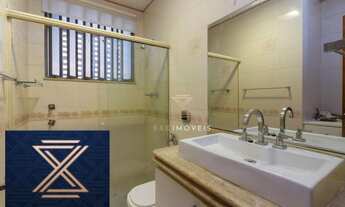 Imagem 2: Apartamento com 3 dormitórios à venda, 172 m² por R$ 3.400.000 - Ipanema - Rio de Janeiro