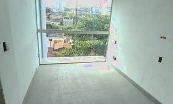 Imagem 7: Venda Residential / Apartment Belo Horizonte MG