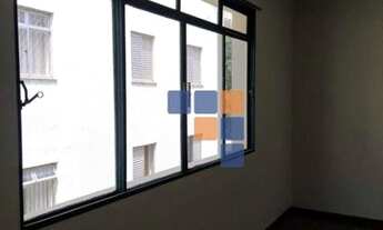 Imagem 4: Apartamento com 3 dormitórios para alugar, 95 m² por R$ 1.900,00 - Cidade Jardim - Belo Ho