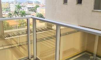 Imagem: More na melhor localização de Itaparica!