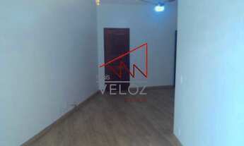 Imagem 7: Excelente imóvel com maravilhoso potencial de venda , 3 quartos com vaga escriturada !