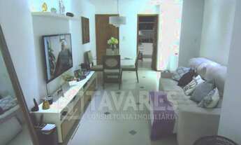 Imagem 4: Apartamento em Recreio dos Bandeirantes