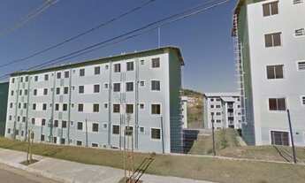 Imagem 2: Residencial Oliveira