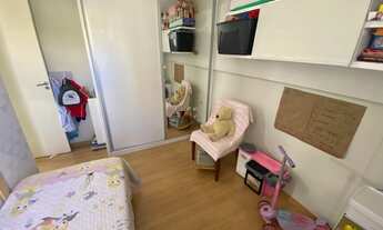 Imagem 7: Venda Residential / Apartment Belo Horizonte MG