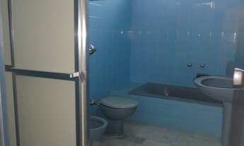 Imagem 6: Apartamento - no bairro Gutierrez