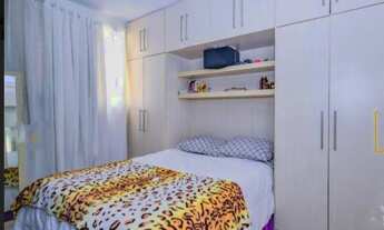 Imagem 3: Apartamento de 03 quartos a venda no Buritis