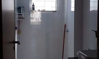 Imagem 4: Apartamento Apartamento com 2 dormitórios