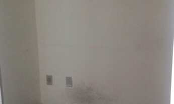 Imagem 6: Sala/Conjunto para aluguel com 25 metros quadrados em Lourdes - Belo Horizonte - MG