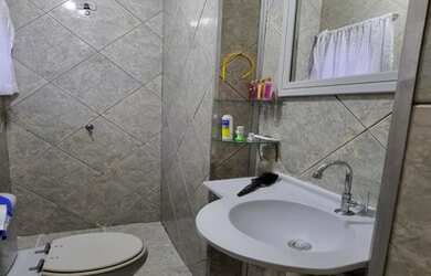 Imagem 5: TERRENO - TATUAPÉ - PRÓXIMO AO PARQUE DO PIQUERI 380M²