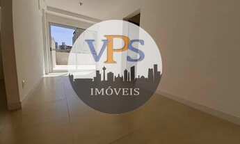 Imagem 2: Apartamento 2 dormitórios para Venda em Belo Horizonte, Carlos Prates, 2 dormitórios, 1 su