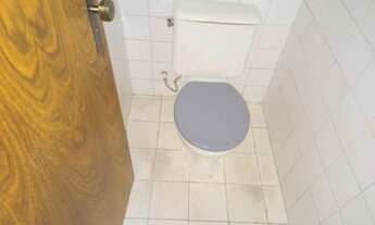 Imagem 3: Aluguel - SALA - BARRO PRETO Belo Horizonte MG