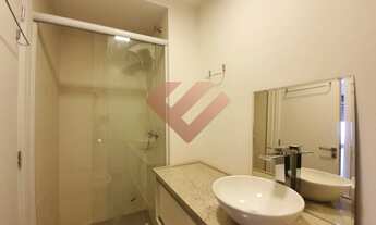 Imagem 6: PELOTAS - Padrão - São Gonçalo