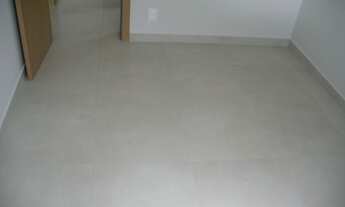 Imagem 12: BELO HORIZONTE - Apartamento Padrão - Sagrada Família