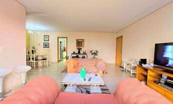 Imagem 7: Apartamento área privativa, 04 quartos, à venda no bairro Padre Eustáquio