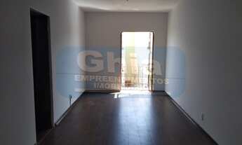 Imagem 6: APARTAMENTO 3 DORMITÓRIOS PARA VENDA NO BAIRRO FLAMBOYANT EM CAMPINAS, 76 M² ARMÁRIOS , AM