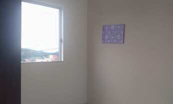 Imagem 4: Excelente apartamento para locação