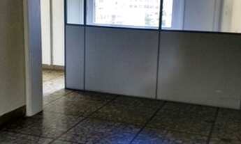 Imagem 7: Belo Horizonte - Conjunto Comercial/sala - Centro