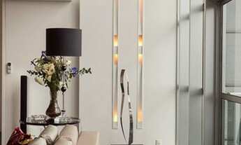 Imagem 6: Cobertura maravilhosa à venda, 700m2 com 5 suítes -Funcionários - BH