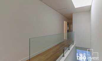 Imagem 7: SãO PAULO - Casa de Condomínio - Chácara Santo Antônio (Zona Sul